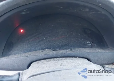 2009 Toyota Camry Le z USA, uszkodzony, nr VIN 4T4BE46K89R095487